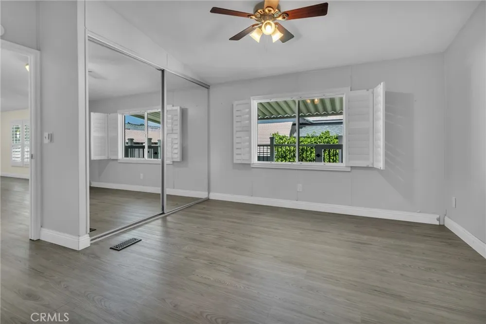 971 Borden #109 San Marcos, CA 92069