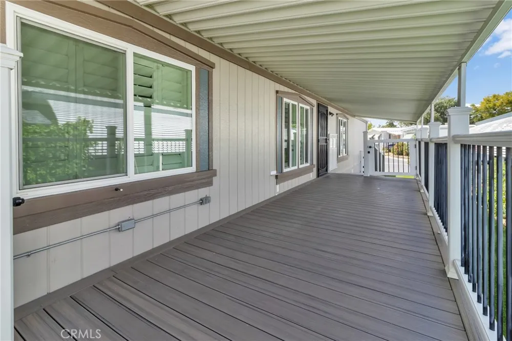 971 Borden #109 San Marcos, CA 92069