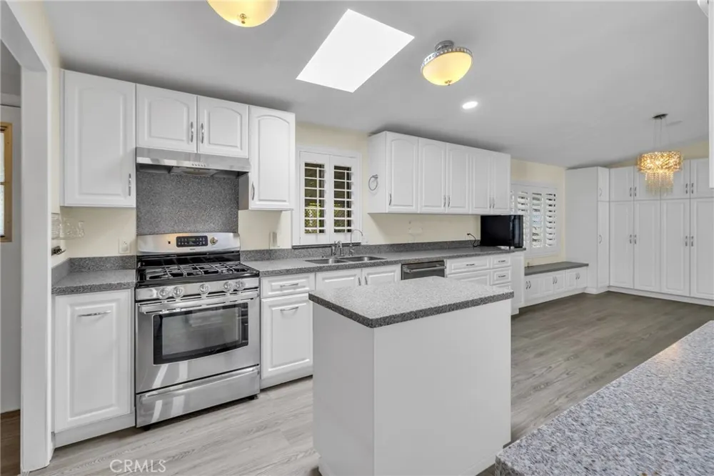 971 Borden #109 San Marcos, CA 92069