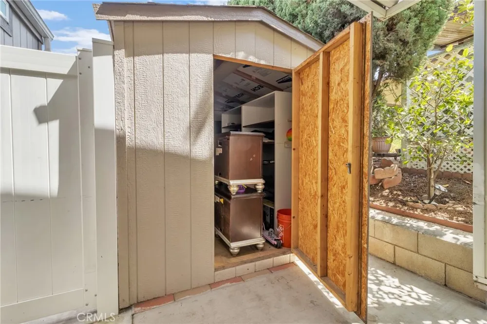 971 Borden #109 San Marcos, CA 92069