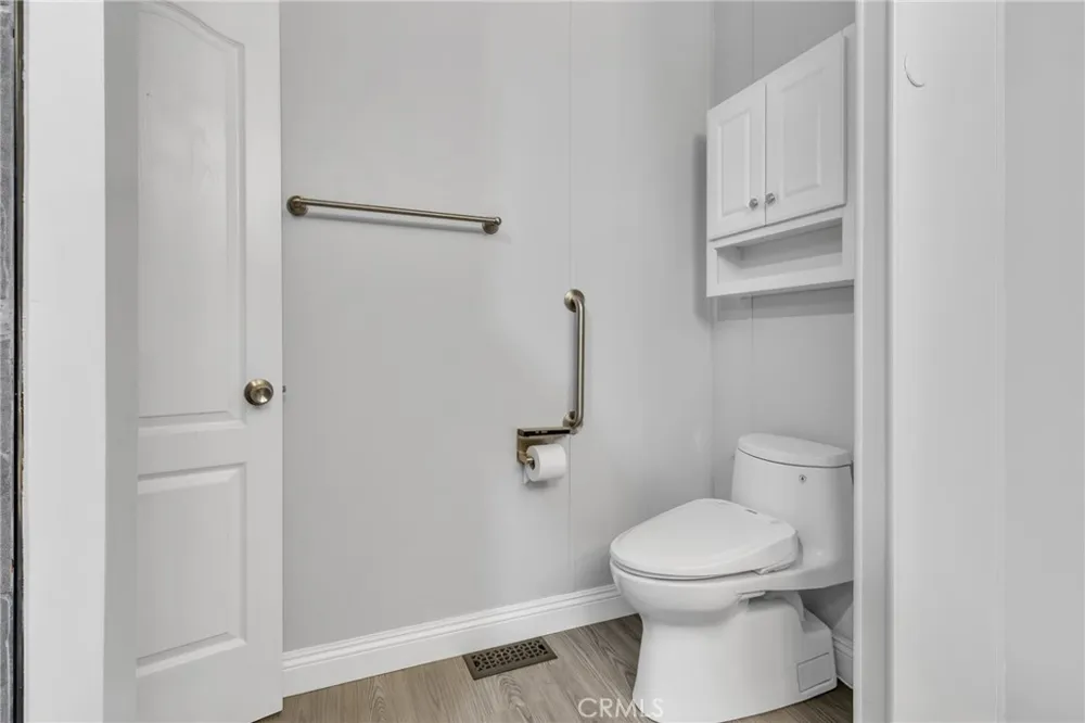 971 Borden #109 San Marcos, CA 92069