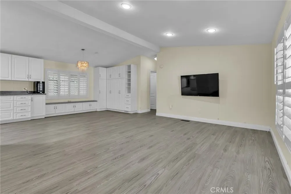 971 Borden #109 San Marcos, CA 92069