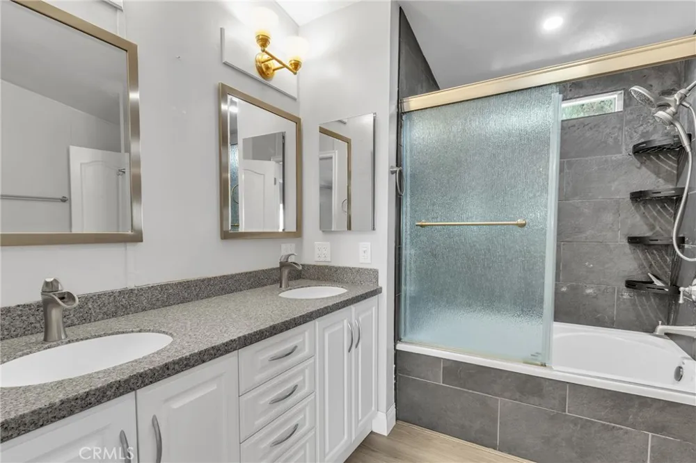 971 Borden #109 San Marcos, CA 92069