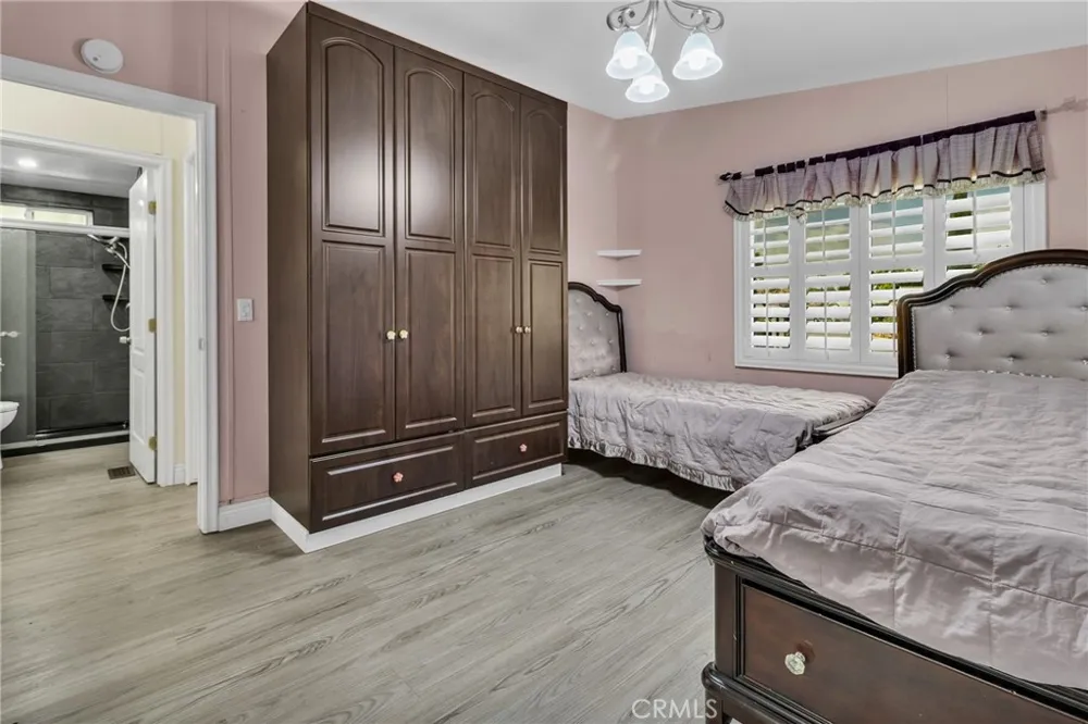 971 Borden #109 San Marcos, CA 92069