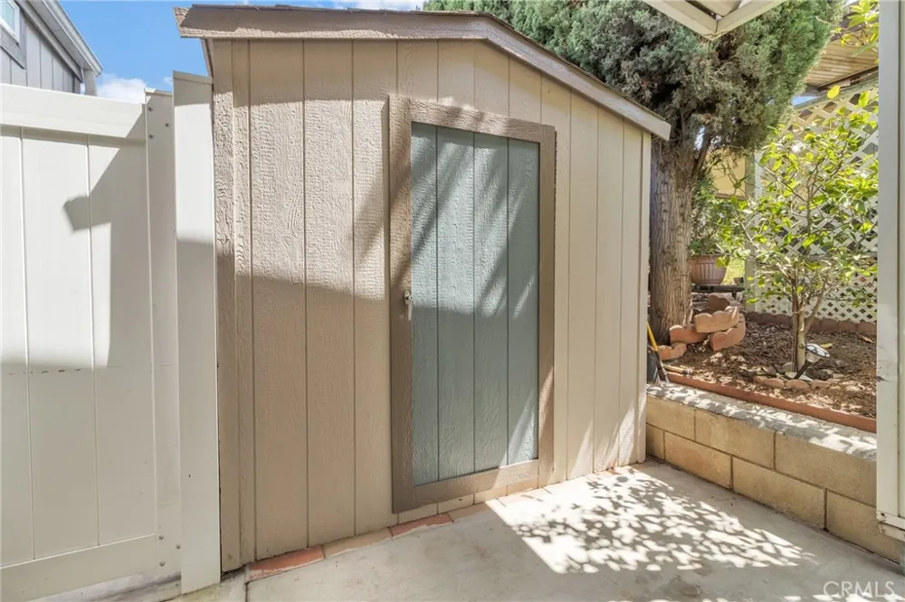 971 Borden #109 San Marcos, CA 92069