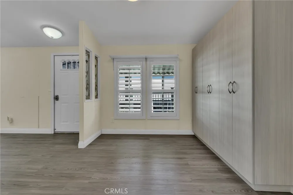 971 Borden #109 San Marcos, CA 92069