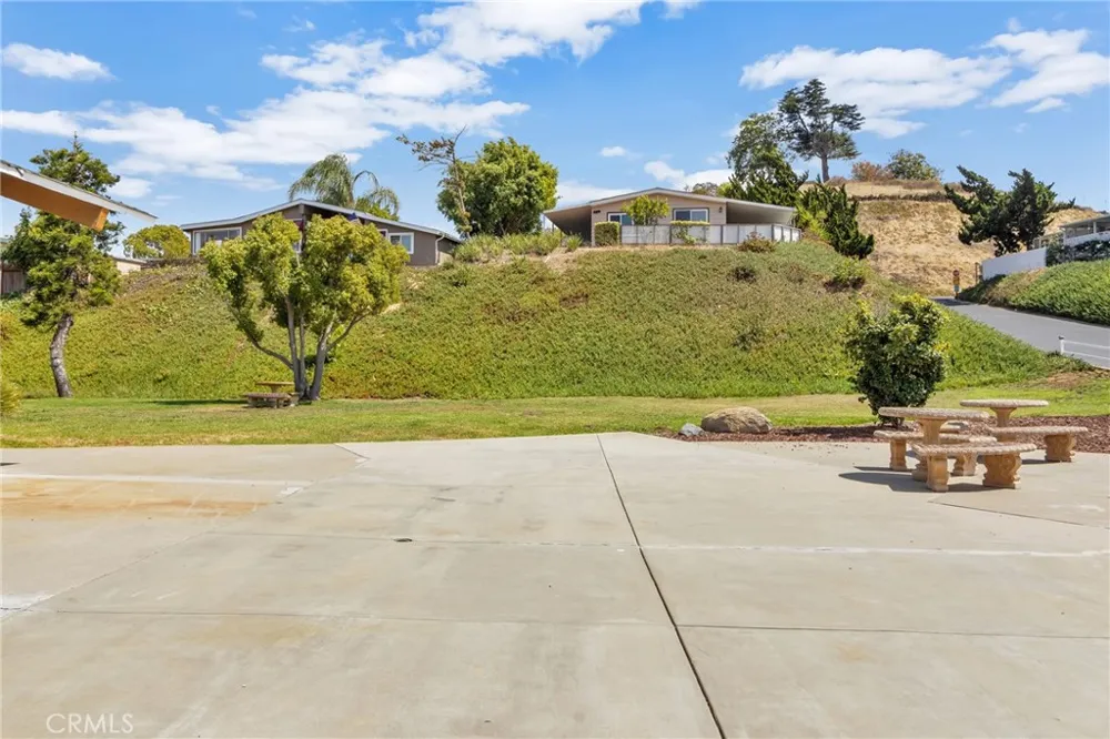 971 Borden #109 San Marcos, CA 92069