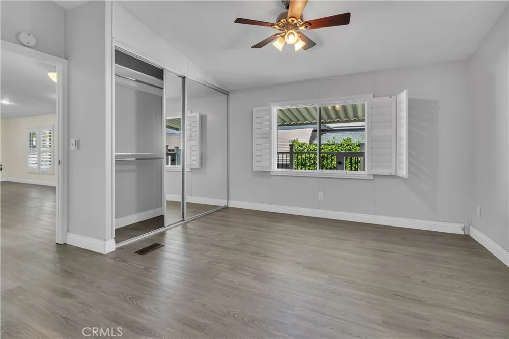 971 Borden #109 San Marcos, CA 92069