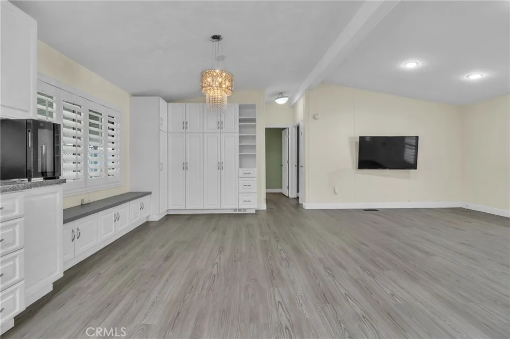 971 Borden #109 San Marcos, CA 92069