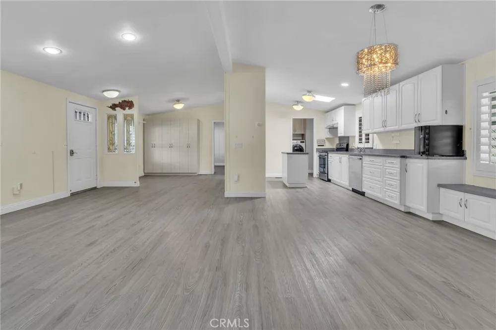 971 Borden #109 San Marcos, CA 92069