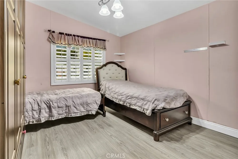 971 Borden #109 San Marcos, CA 92069