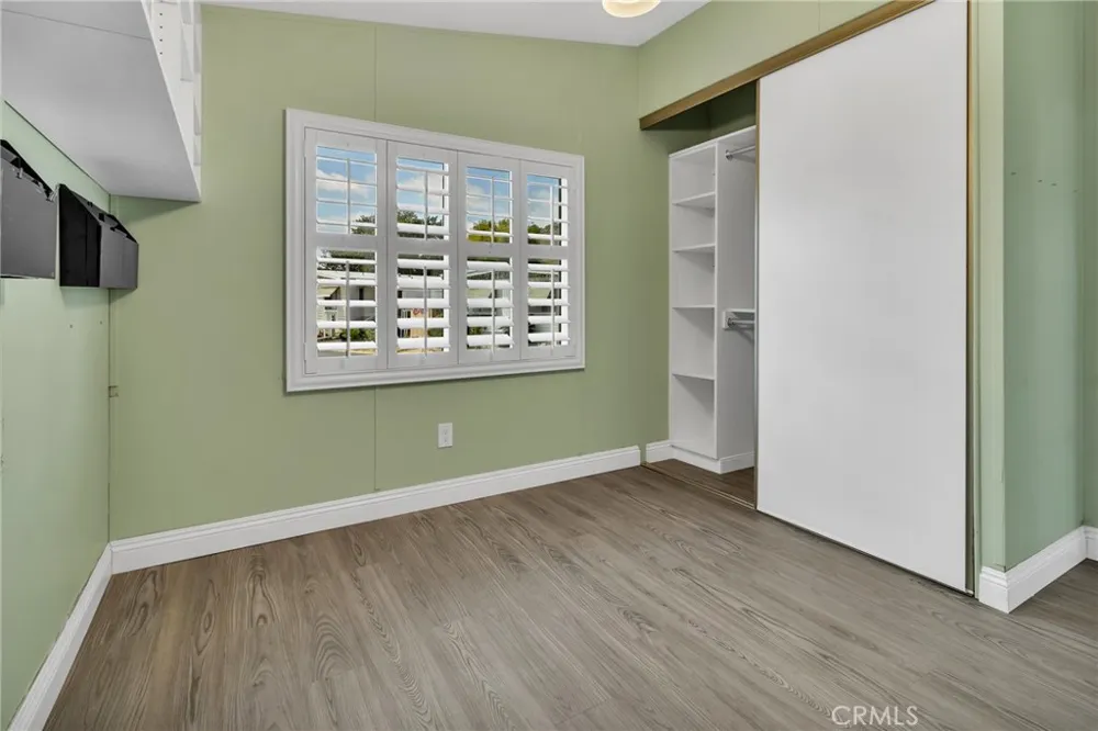 971 Borden #109 San Marcos, CA 92069