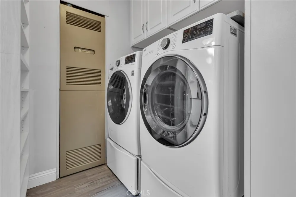 971 Borden #109 San Marcos, CA 92069