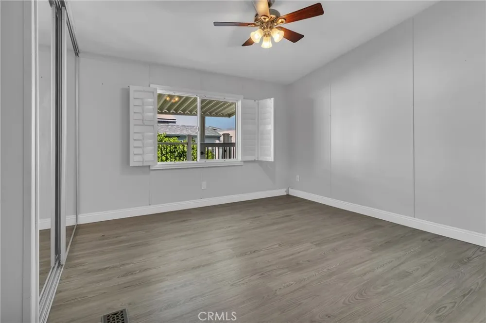 971 Borden #109 San Marcos, CA 92069