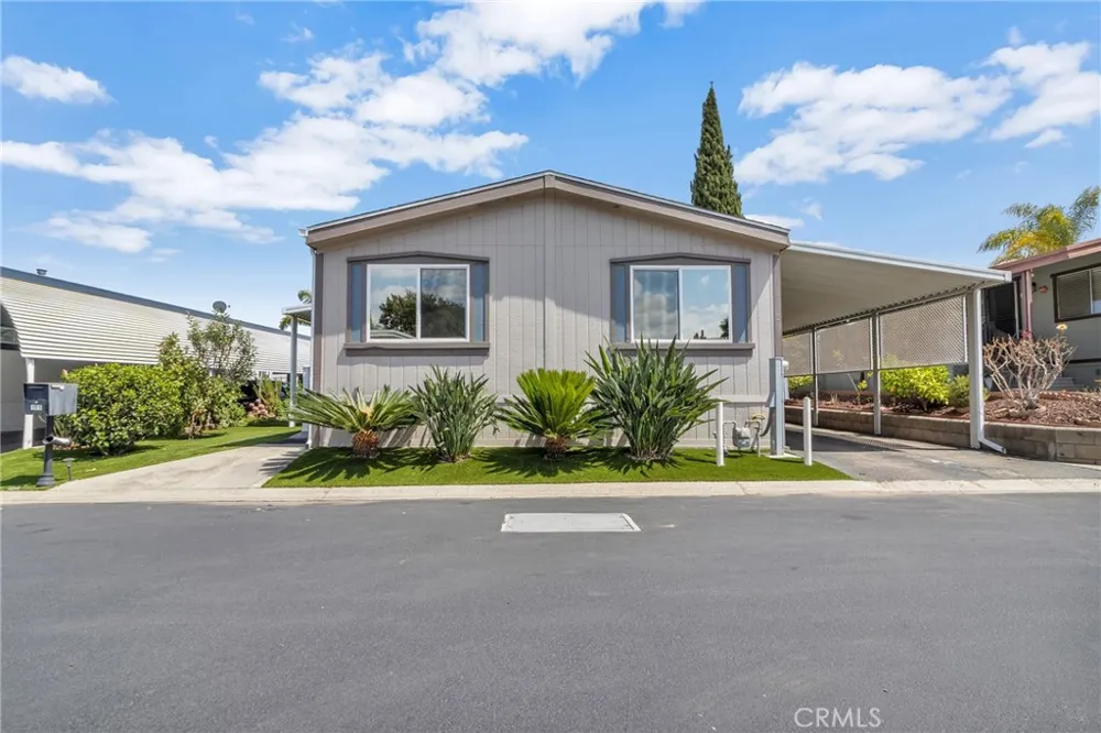 971 Borden #109 San Marcos, CA 92069