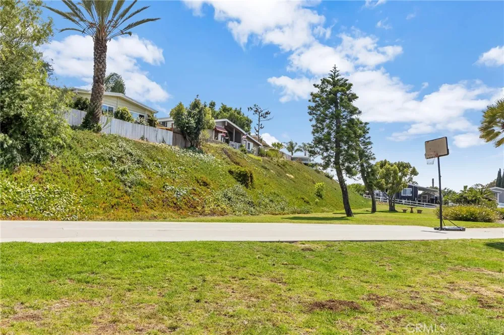 971 Borden #109 San Marcos, CA 92069