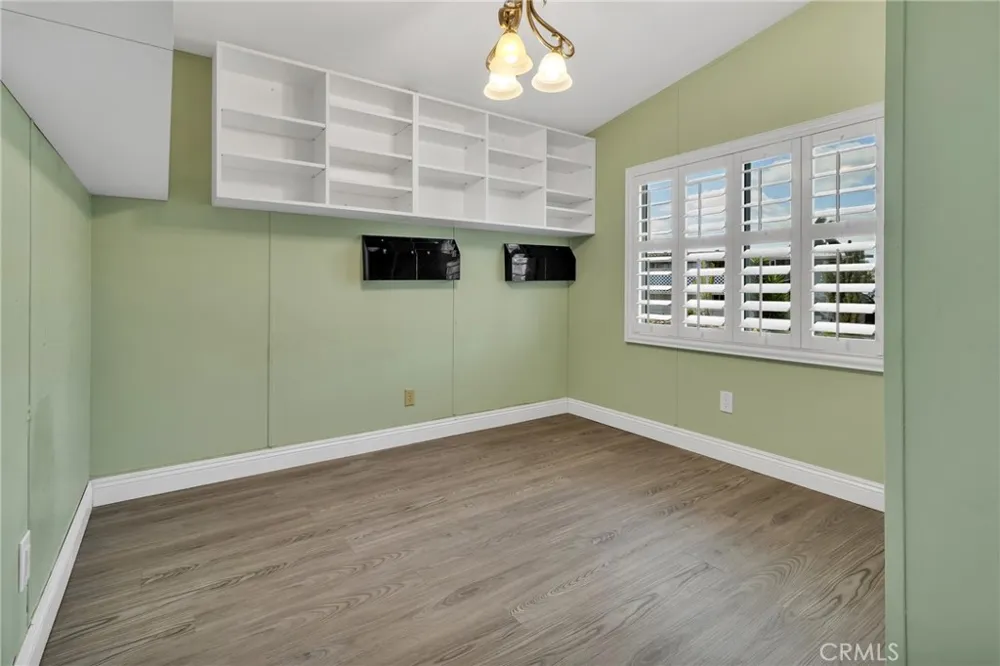 971 Borden #109 San Marcos, CA 92069