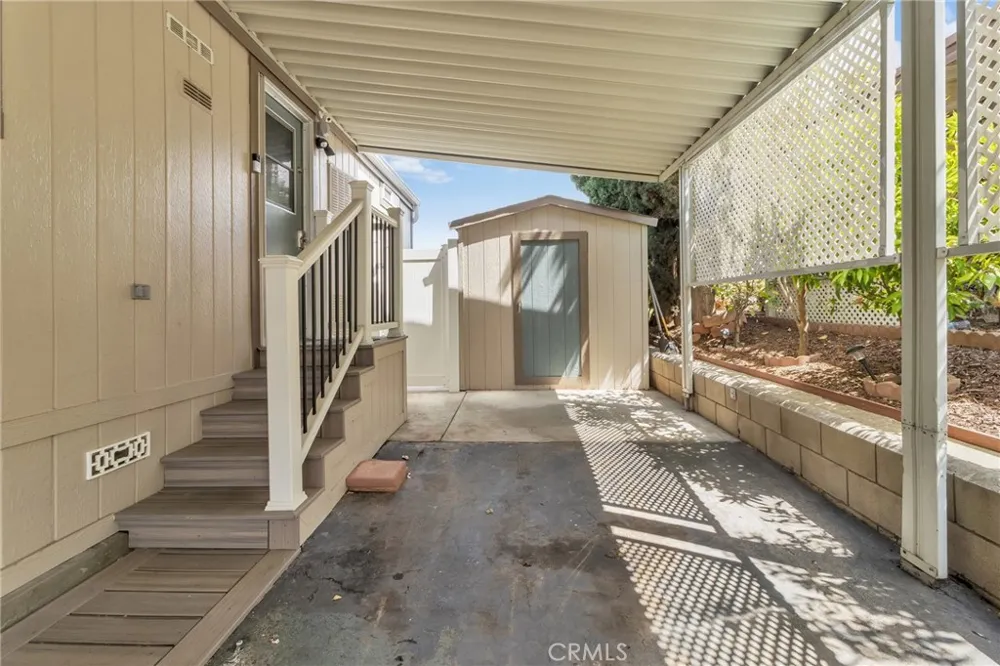 971 Borden #109 San Marcos, CA 92069