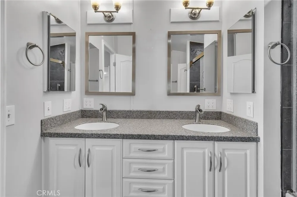 971 Borden #109 San Marcos, CA 92069