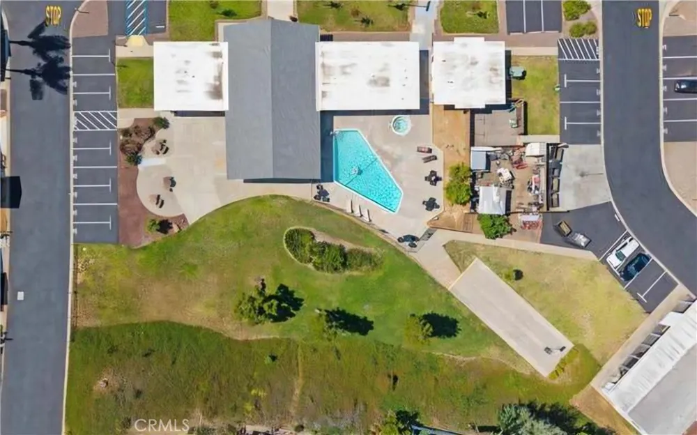 971 Borden #109 San Marcos, CA 92069