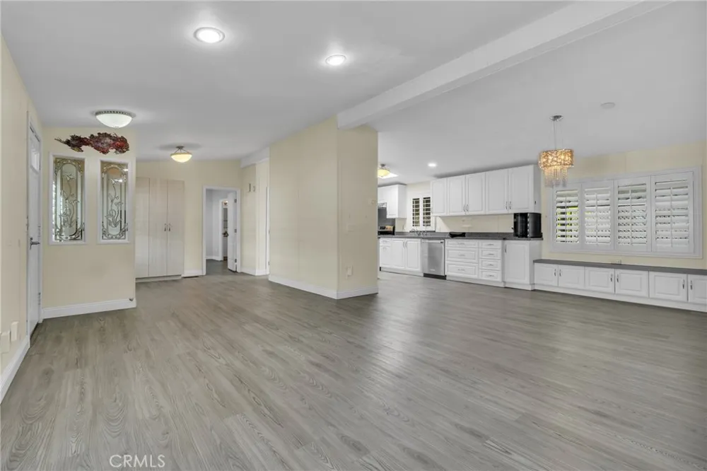971 Borden #109 San Marcos, CA 92069