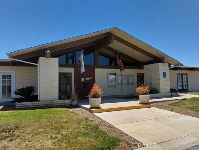 971 Borden #109 San Marcos, CA 92069