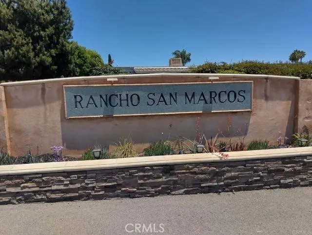 971 Borden #109 San Marcos, CA 92069