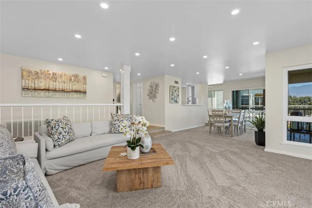27808 Paguera Mission Viejo, CA 92692