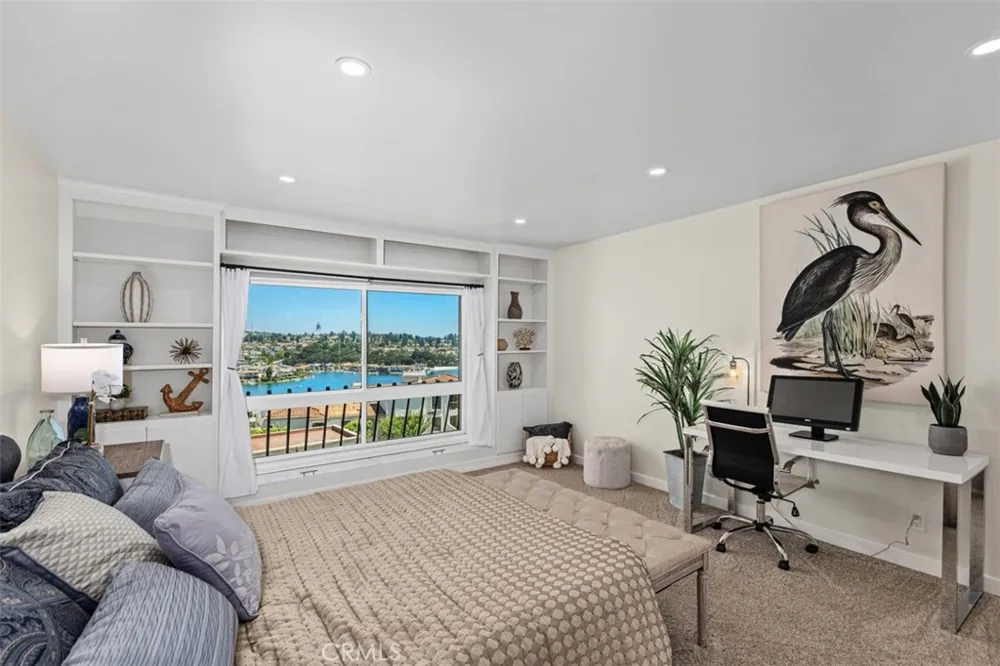 27808 Paguera Mission Viejo, CA 92692