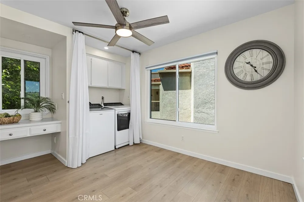 27808 Paguera Mission Viejo, CA 92692