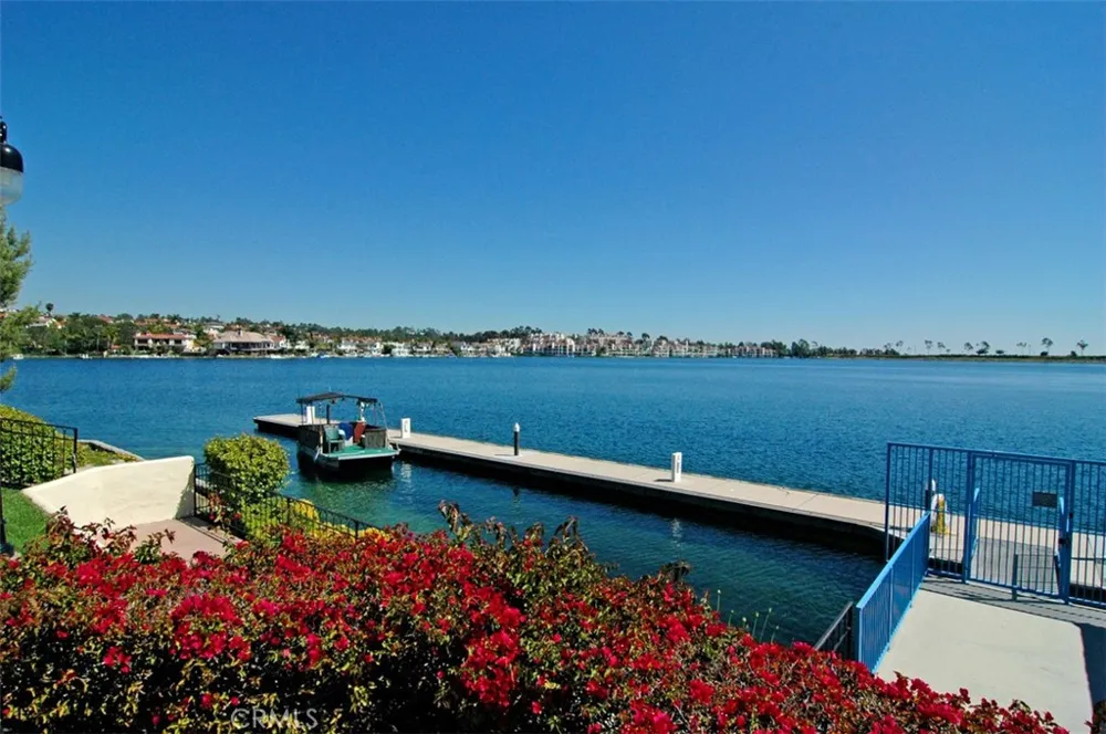 27808 Paguera Mission Viejo, CA 92692