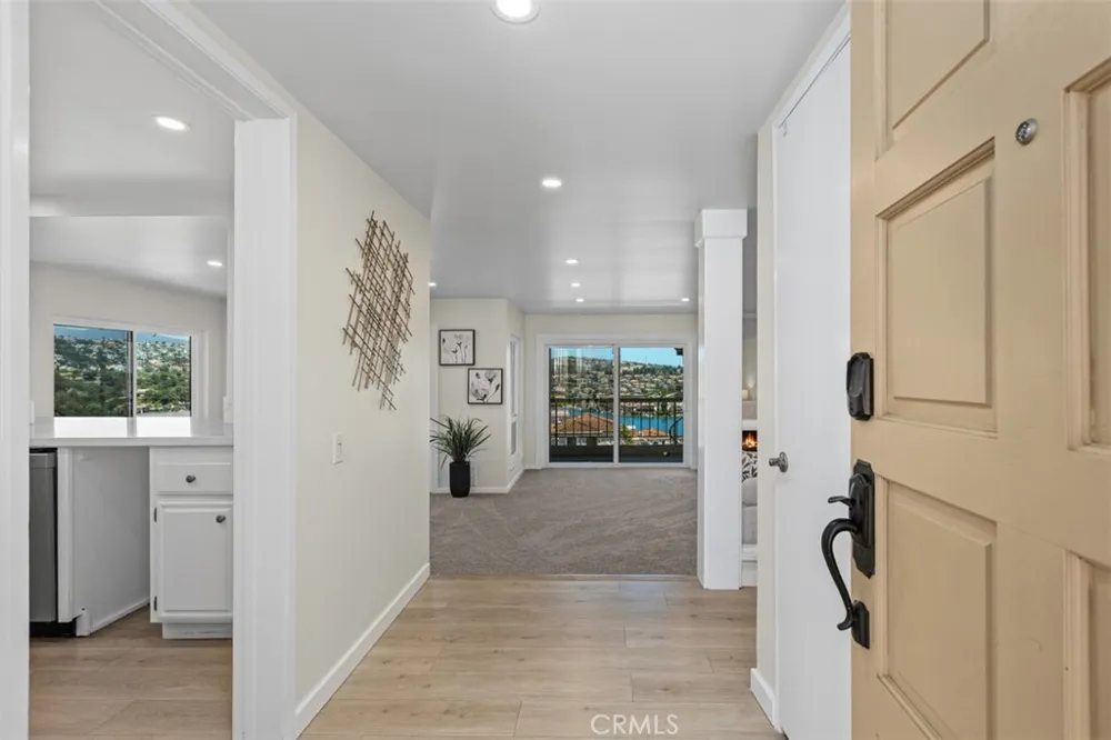 27808 Paguera Mission Viejo, CA 92692