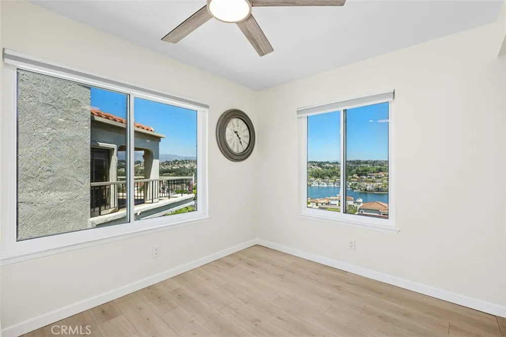 27808 Paguera Mission Viejo, CA 92692
