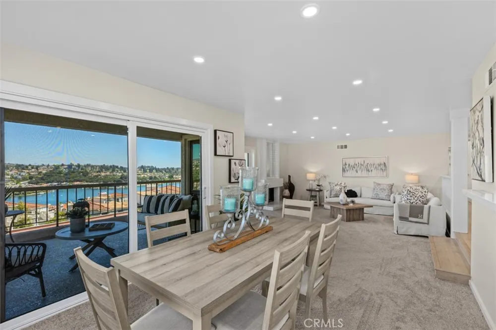 27808 Paguera Mission Viejo, CA 92692
