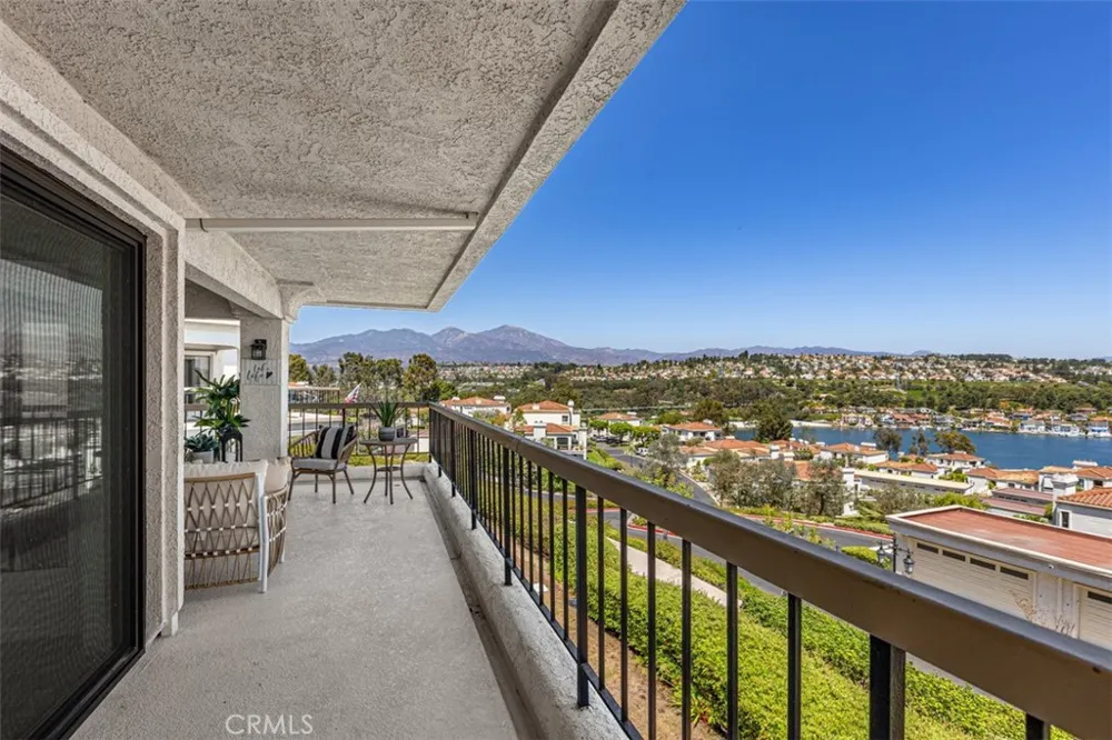 27808 Paguera Mission Viejo, CA 92692