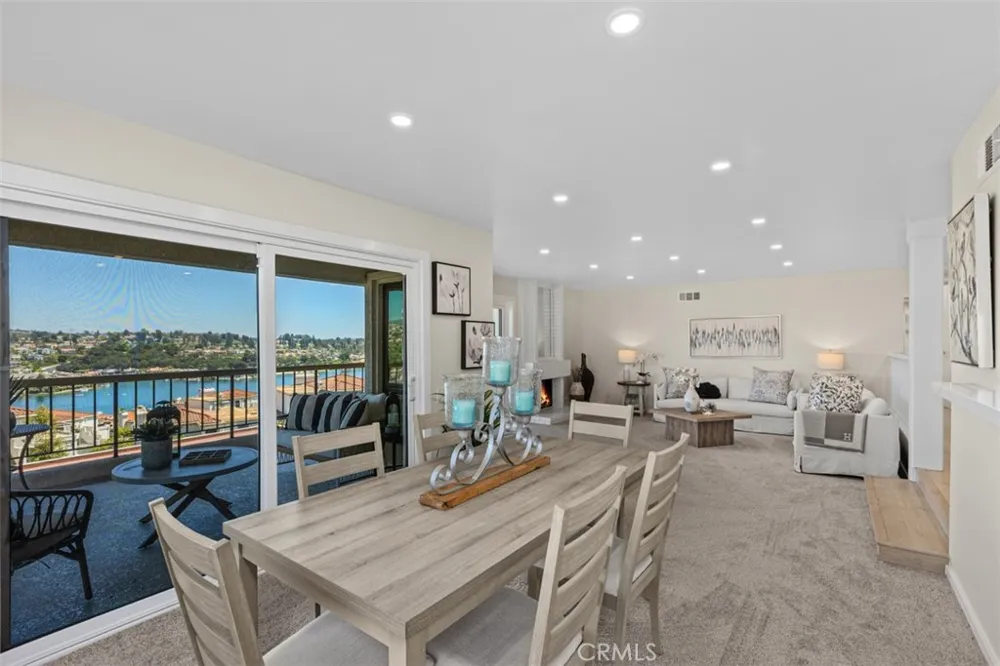 27808 Paguera Mission Viejo, CA 92692