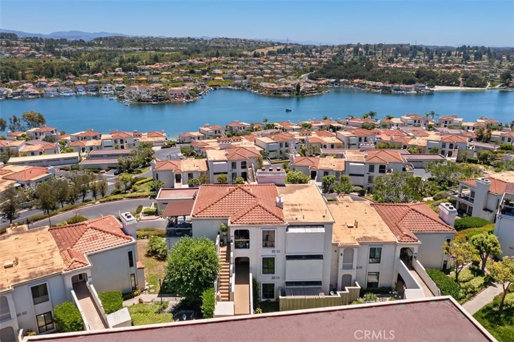 27808 Paguera Mission Viejo, CA 92692
