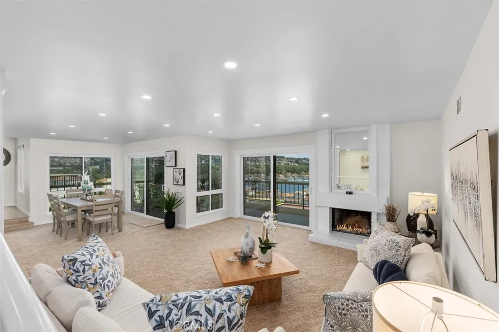 27808 Paguera Mission Viejo, CA 92692