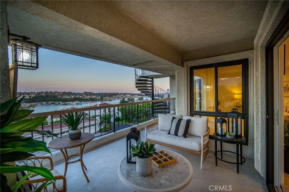 27808 Paguera Mission Viejo, CA 92692