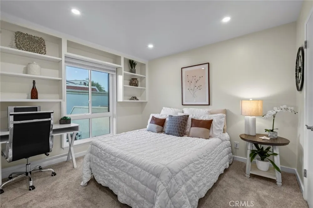 27808 Paguera Mission Viejo, CA 92692