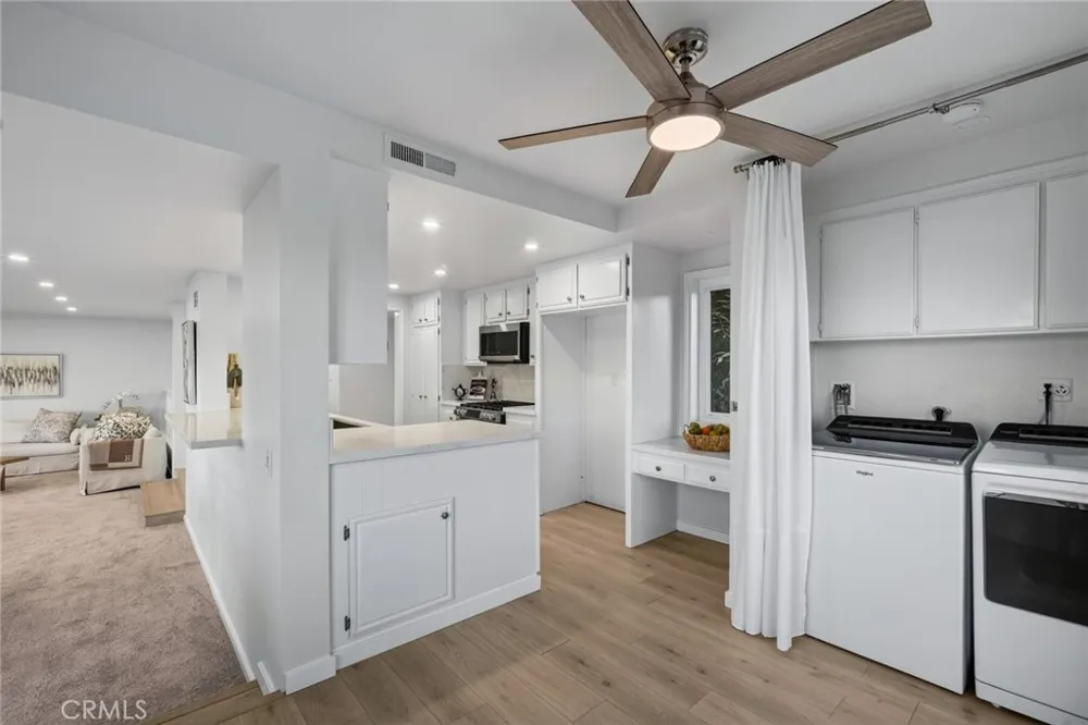 27808 Paguera Mission Viejo, CA 92692