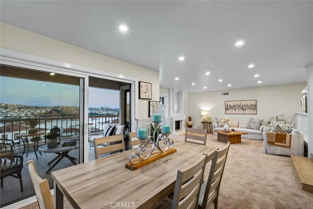 27808 Paguera Mission Viejo, CA 92692