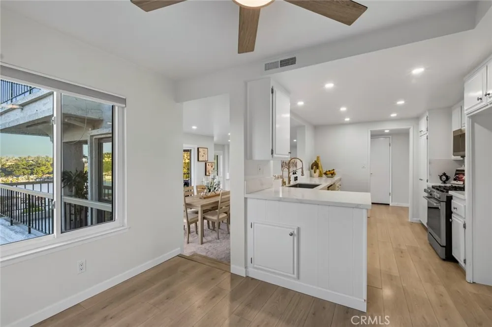 27808 Paguera Mission Viejo, CA 92692