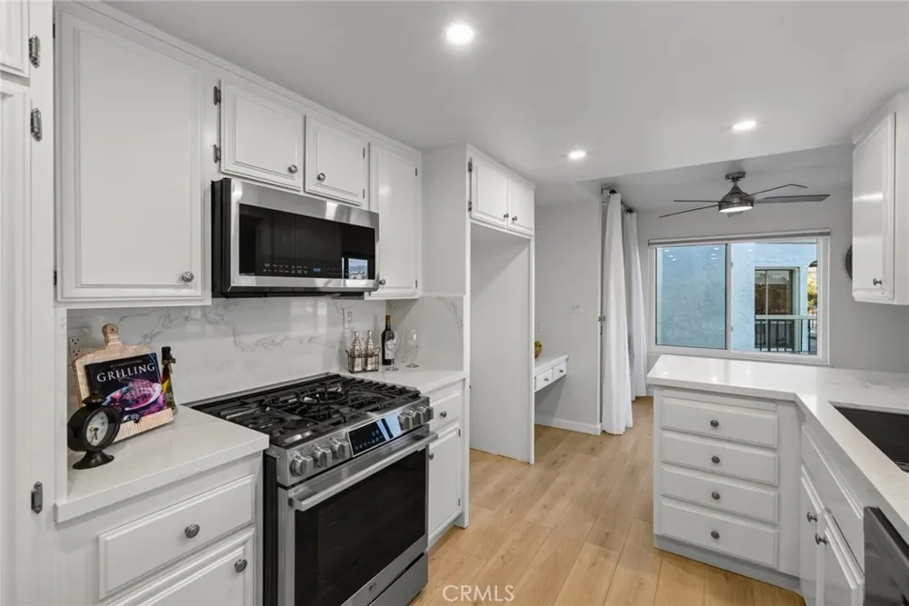 27808 Paguera Mission Viejo, CA 92692