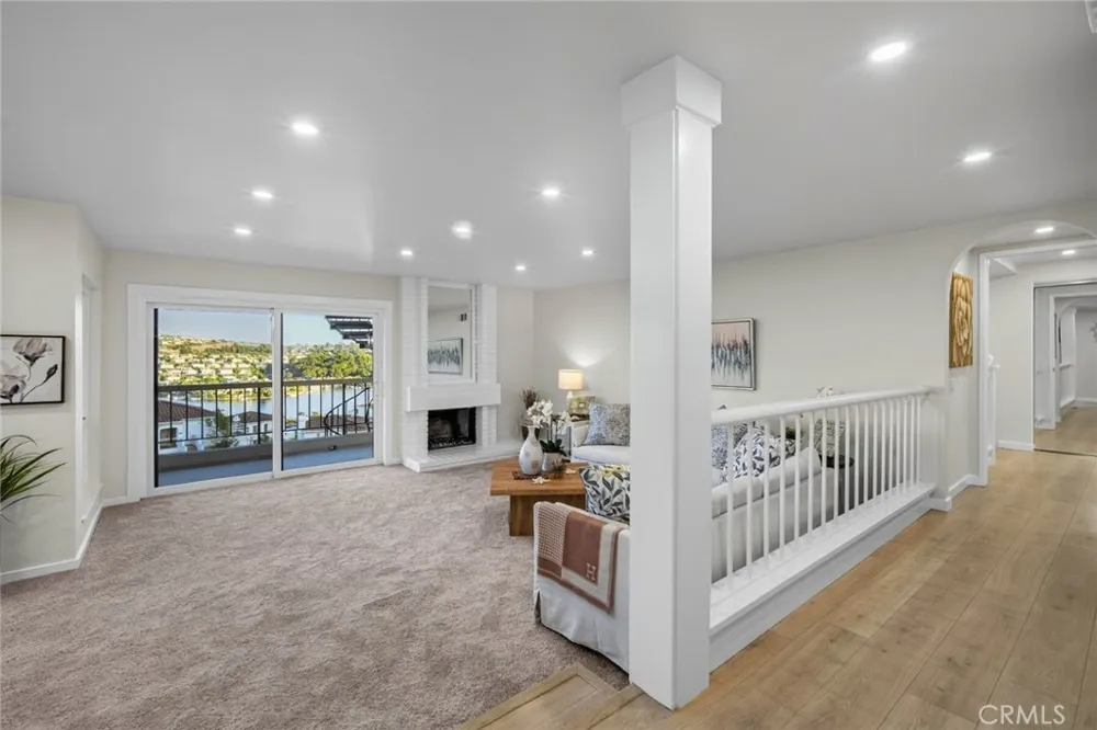 27808 Paguera Mission Viejo, CA 92692