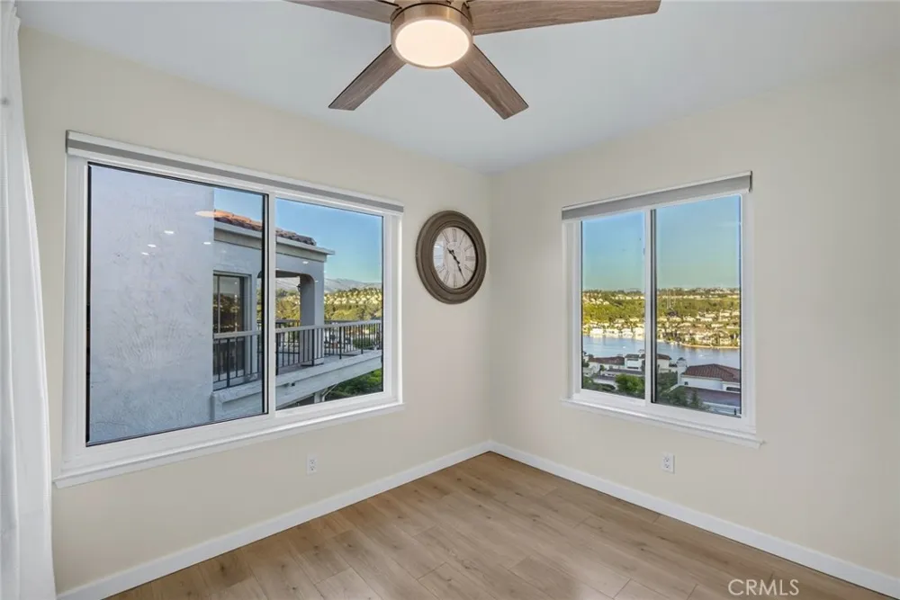 27808 Paguera Mission Viejo, CA 92692