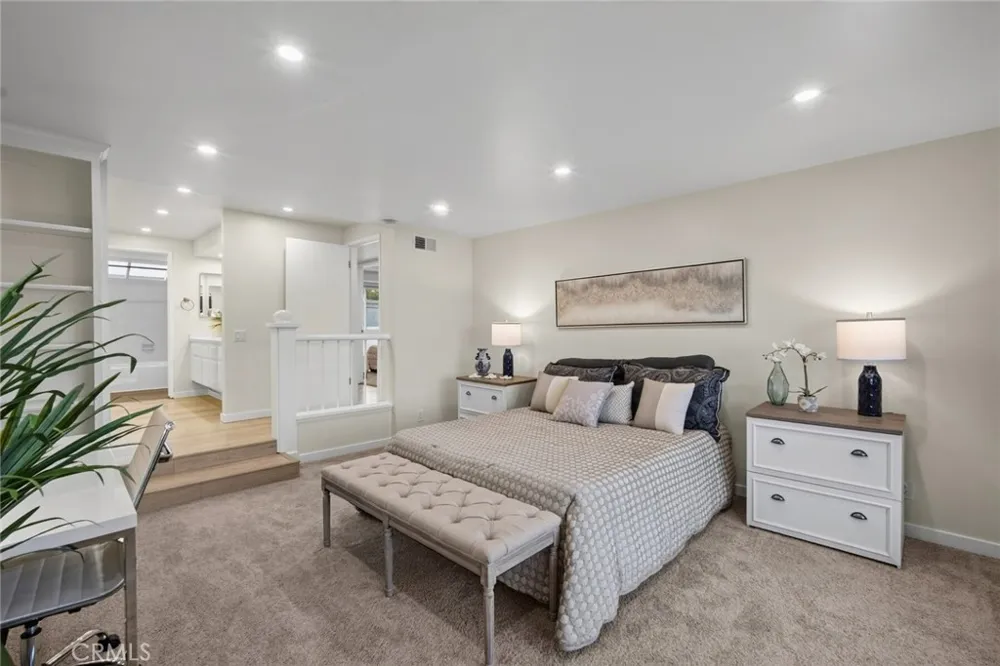 27808 Paguera Mission Viejo, CA 92692