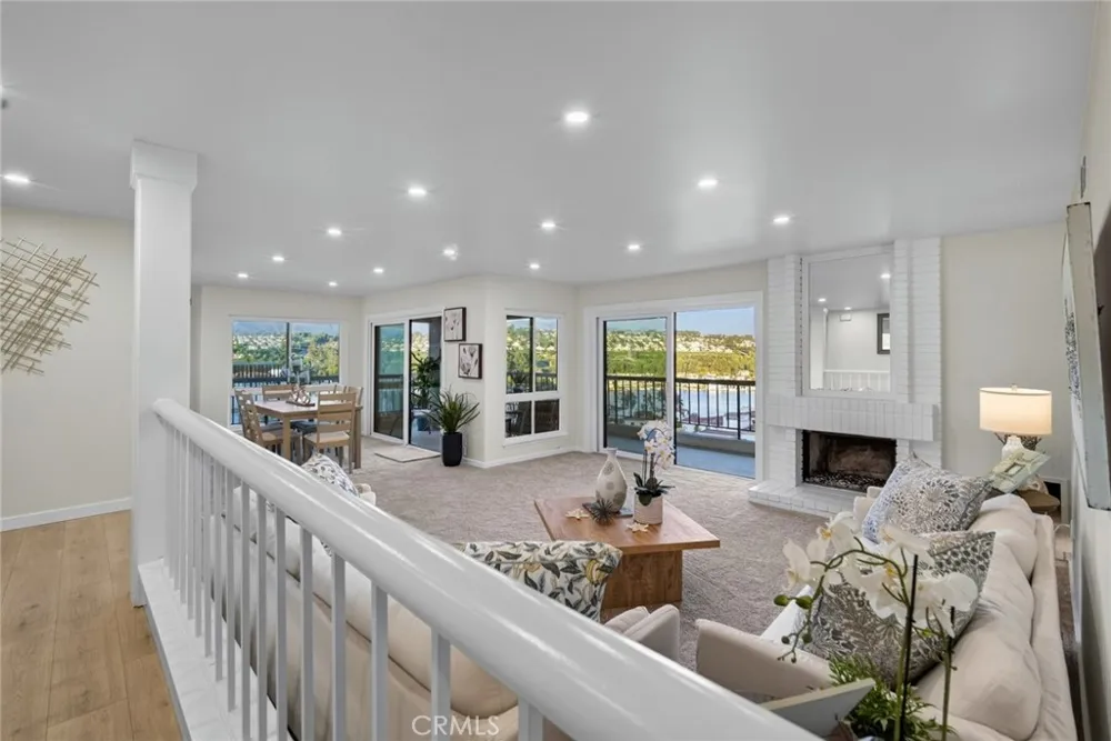27808 Paguera Mission Viejo, CA 92692
