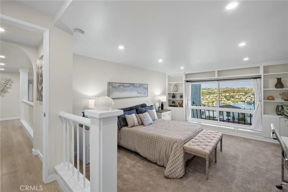 27808 Paguera Mission Viejo, CA 92692