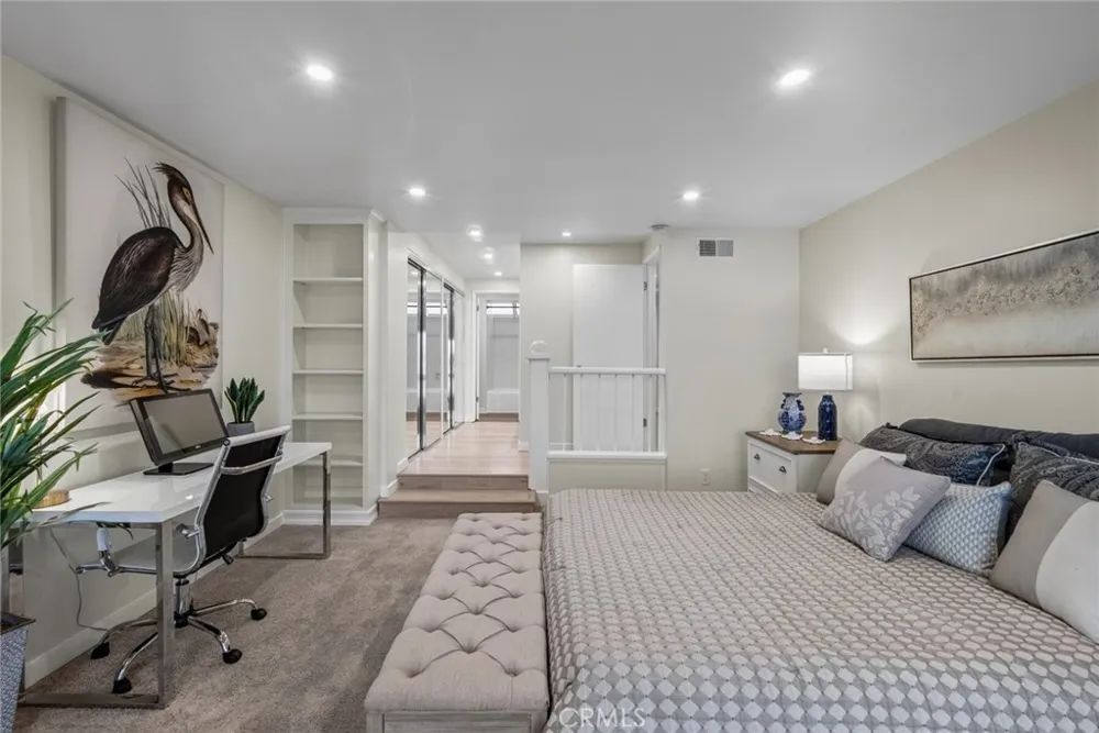 27808 Paguera Mission Viejo, CA 92692